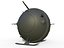 Tank Boll Winter