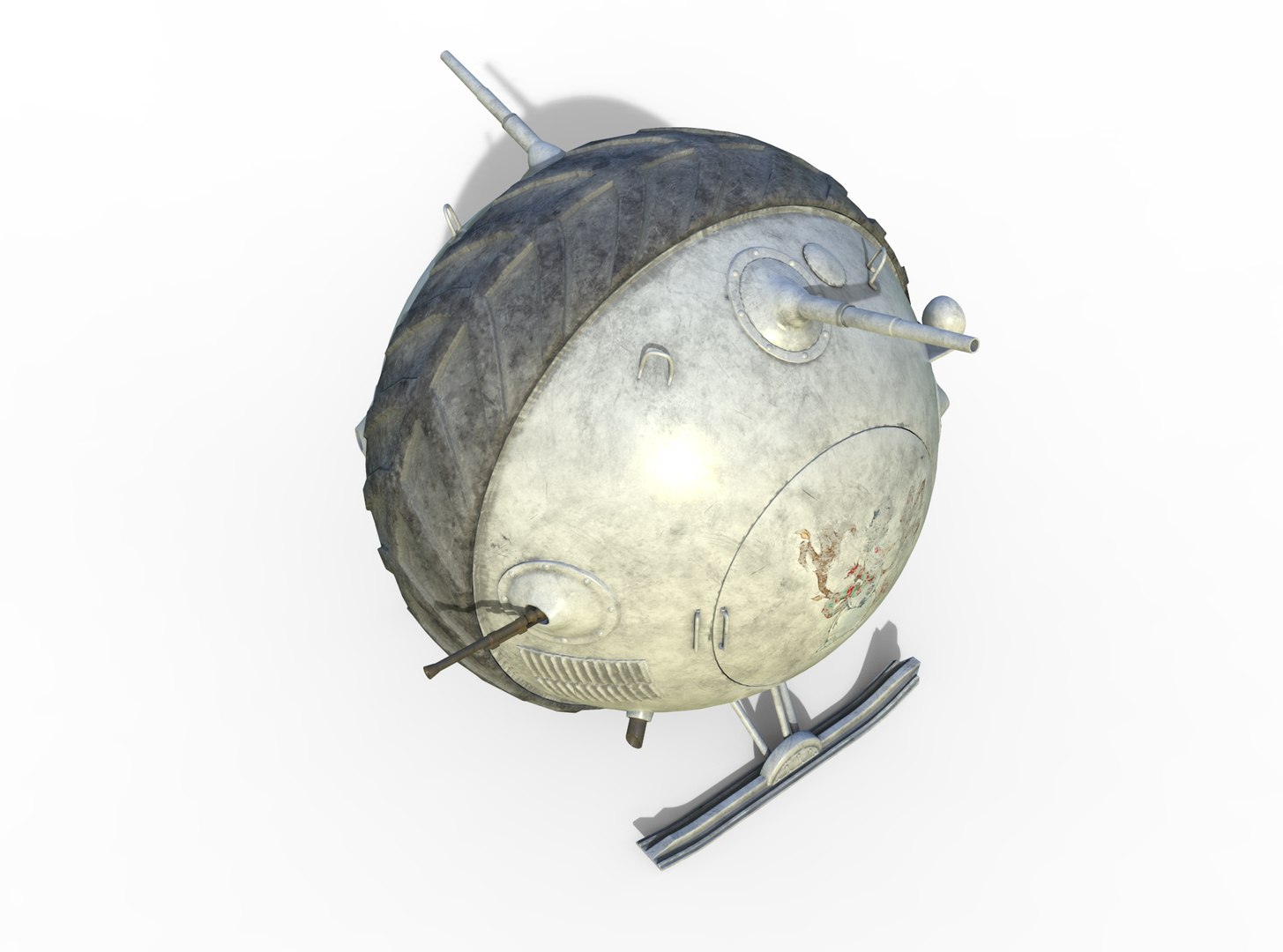 3D tank ball metallic https://p.turbosquid.com/ts-thumb/K2/jWheoT/uFJf8zMK/8/jpg/1565791122/1920x1080/fit_q87/bf89bf28afd5e3c2edeeb964846e5774568064af/8.jpg