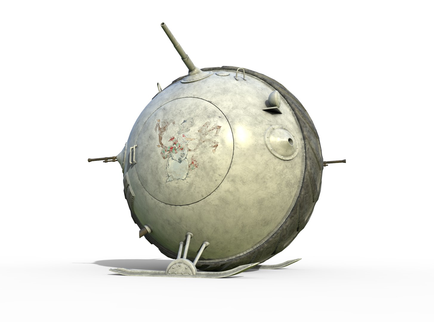 3D tank ball metallic https://p.turbosquid.com/ts-thumb/K2/jWheoT/xCMP8Evd/3/jpg/1565791122/1920x1080/fit_q87/e6a4b63b63e81d2671d25921ee534c18561f386b/3.jpg