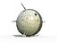 Tank Boll Winter