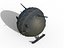 Tank Boll Winter
