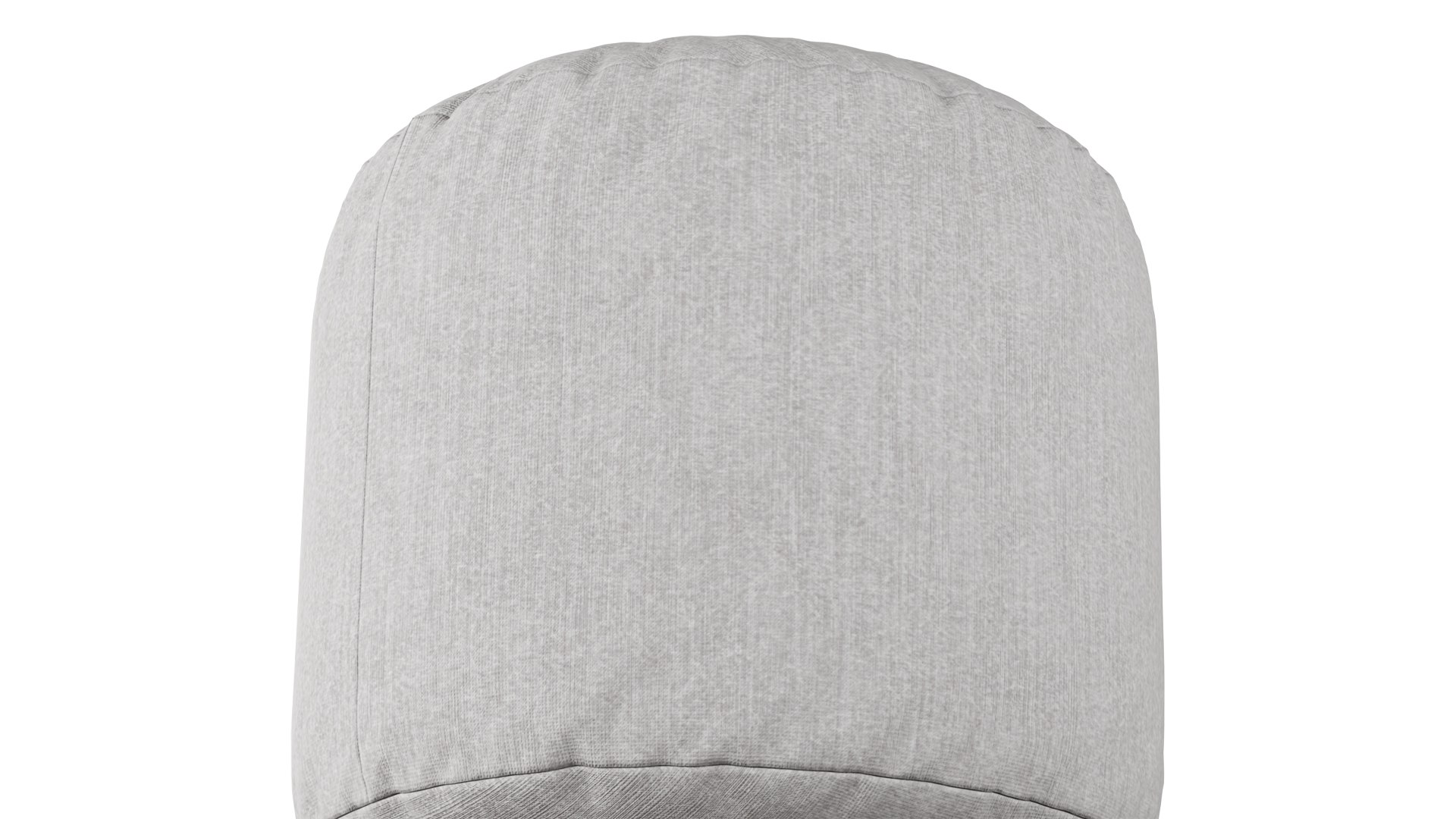 Round pouf 3D https://p.turbosquid.com/ts-thumb/K2/oZuYlQ/4A/v_05/jpg/1782428237/1920x1080/fit_q87/c7955f4d3769ace62df5ddf4cd6a986821755a1c/v_05.jpg