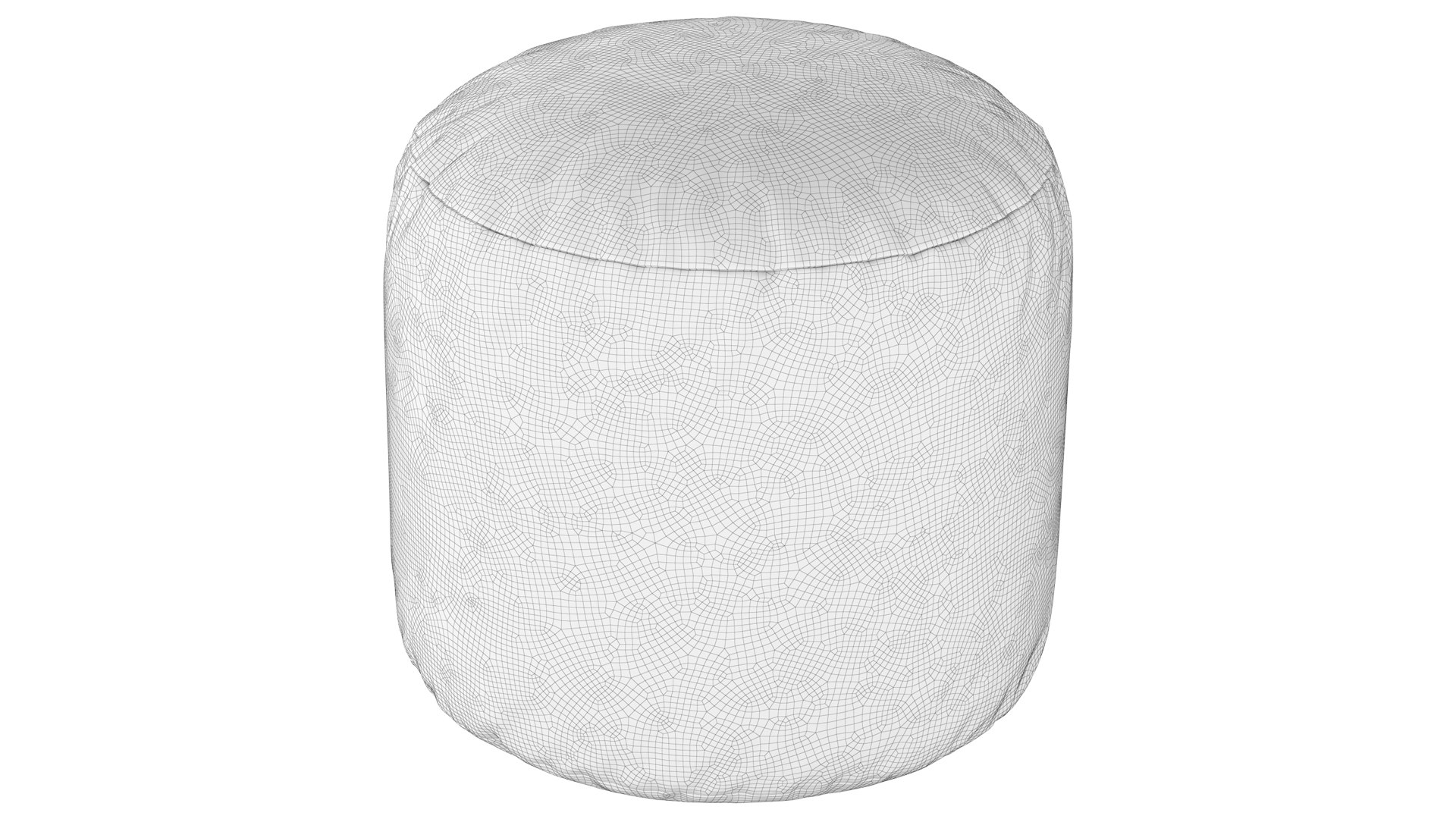 Round pouf 3D https://p.turbosquid.com/ts-thumb/K2/oZuYlQ/AG/v_07/jpg/1782428226/1920x1080/fit_q87/e45062b01e8d716a30ecba332a705a3b0018aa6f/v_07.jpg
