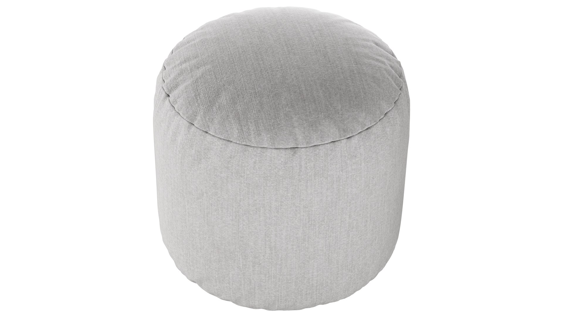 Round pouf 3D https://p.turbosquid.com/ts-thumb/K2/oZuYlQ/Ke/v_04/jpg/1782428227/1920x1080/fit_q87/e9f254920549640daf7334bf9ca5f80b83d3a4b8/v_04.jpg