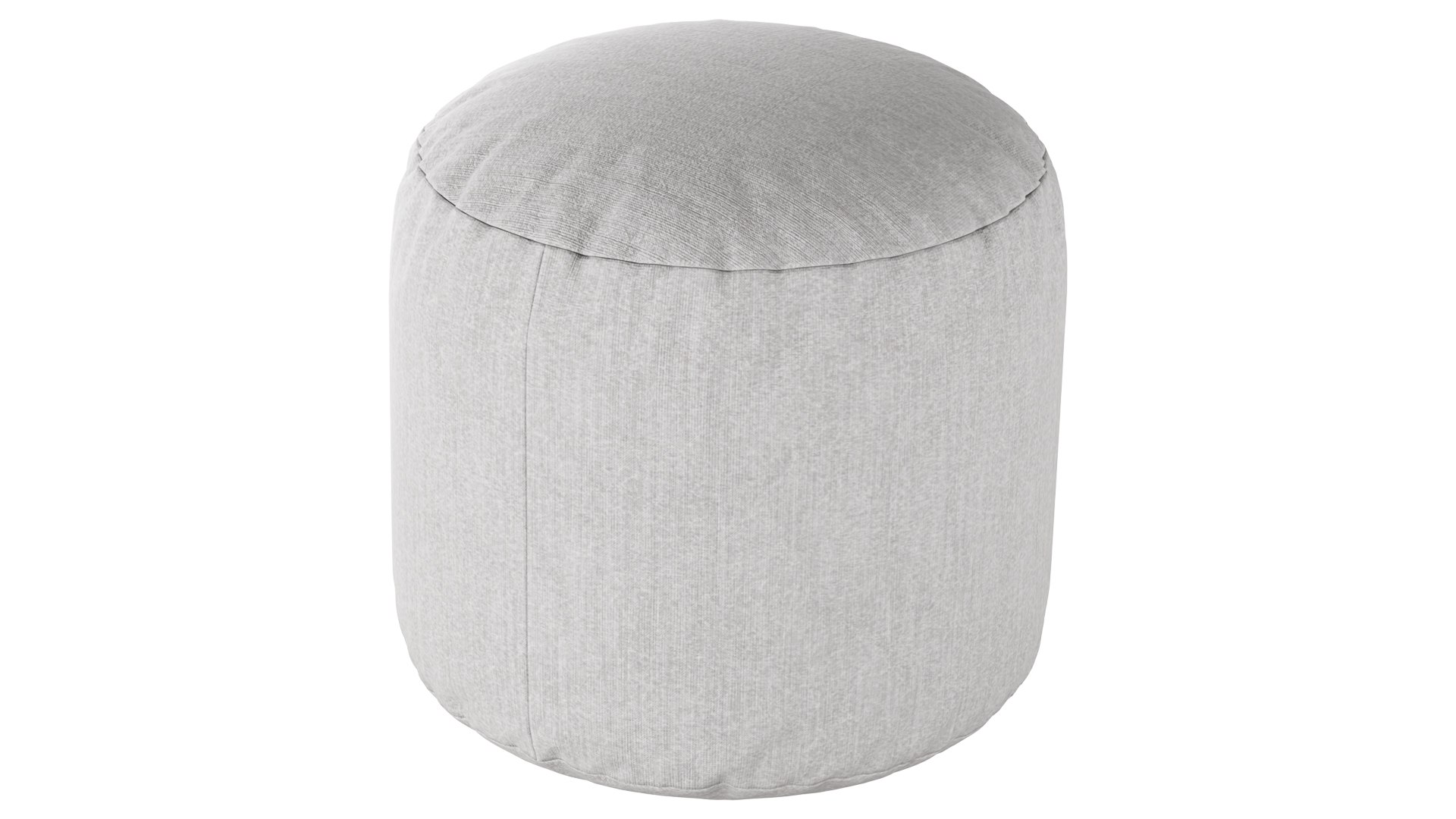 Round pouf 3D https://p.turbosquid.com/ts-thumb/K2/oZuYlQ/g9/v_02/jpg/1782428213/1920x1080/fit_q87/bcd5911124eadb72460b4e0c35e8bc5d9db7f0bb/v_02.jpg