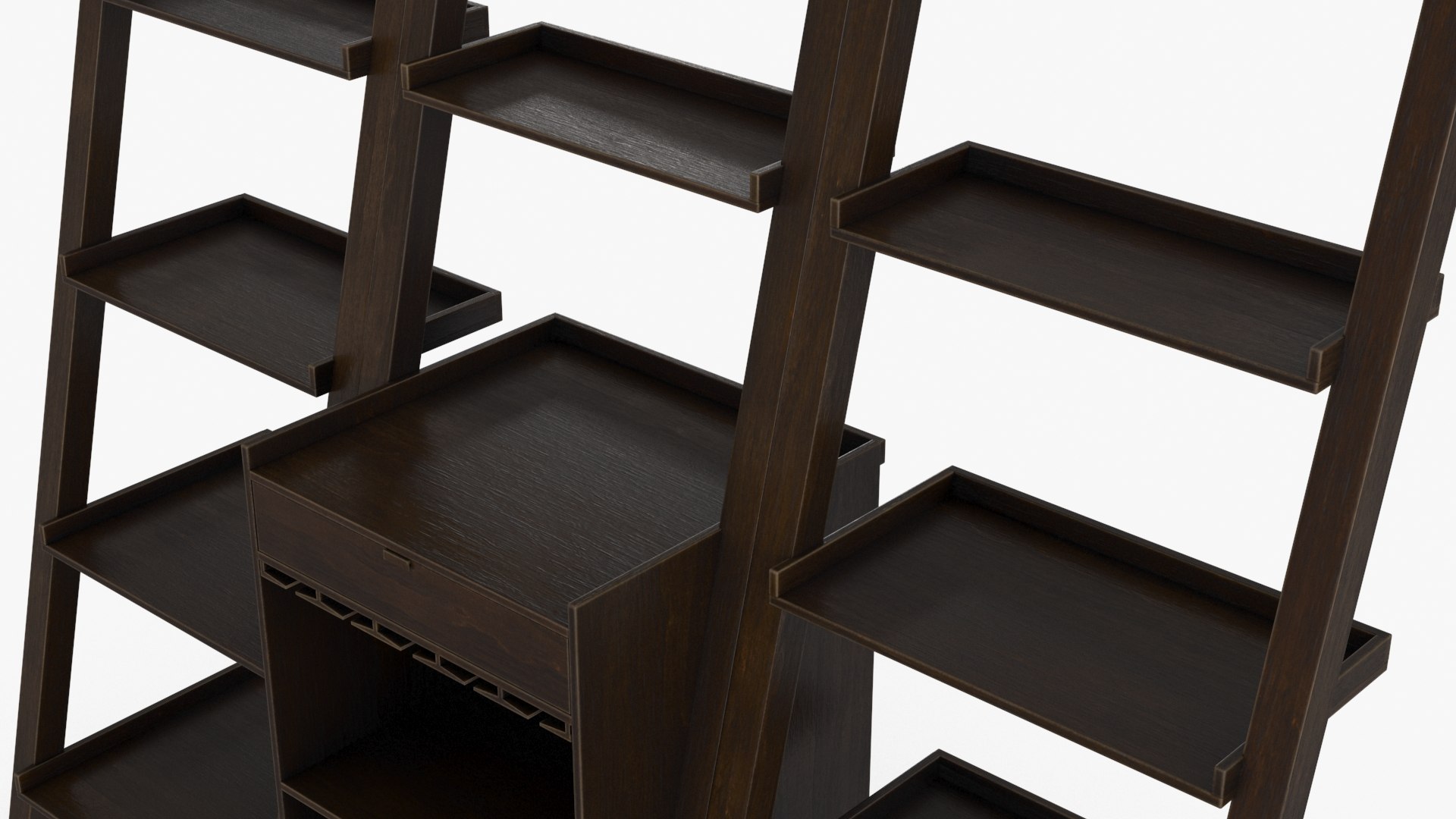 Bar Furniture 3D model https://p.turbosquid.com/ts-thumb/K2/pH1bq0/7q/bar_0000_02/jpg/1730879040/1920x1080/fit_q87/7a86e268ca4b4110ab2d2c57f59ca4513dad05d8/bar_0000_02.jpg