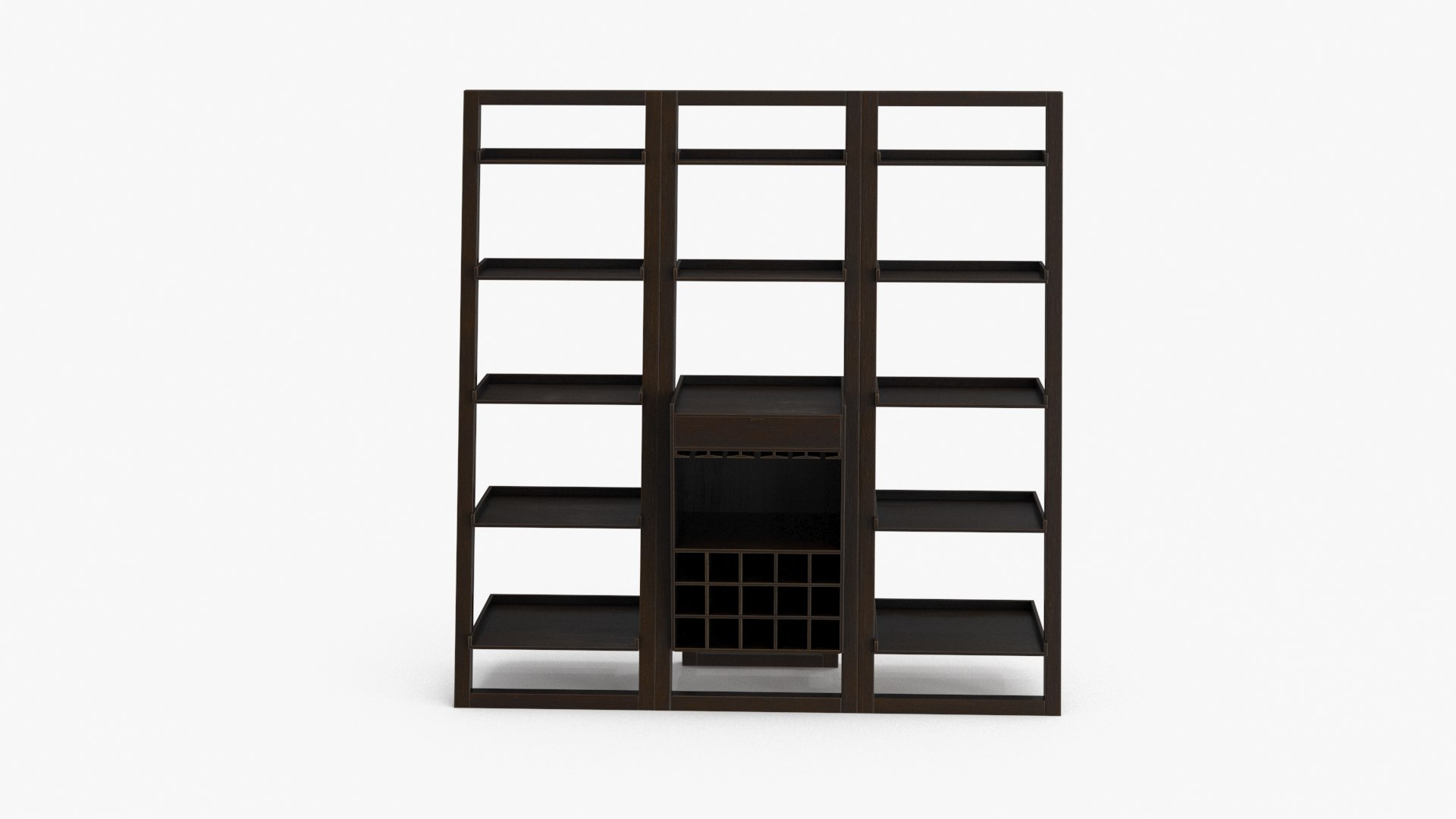 Bar Furniture 3D model https://p.turbosquid.com/ts-thumb/K2/pH1bq0/Hh/bar_0029/jpg/1730879043/1920x1080/fit_q87/5eec77be162dd281ad9527b61342e561ca4670aa/bar_0029.jpg
