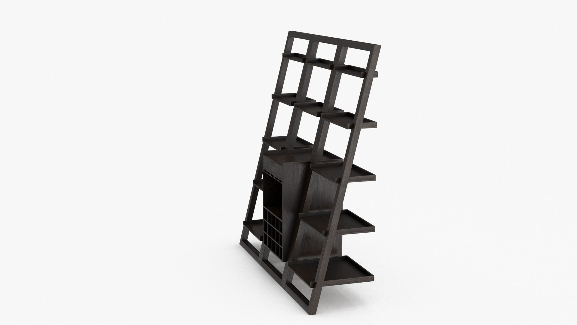 Bar Furniture 3D model https://p.turbosquid.com/ts-thumb/K2/pH1bq0/Kl/bar_0024/jpg/1730879043/1920x1080/fit_q87/5cc2c3d28396b5aa97df99325dbfa455642627a7/bar_0024.jpg