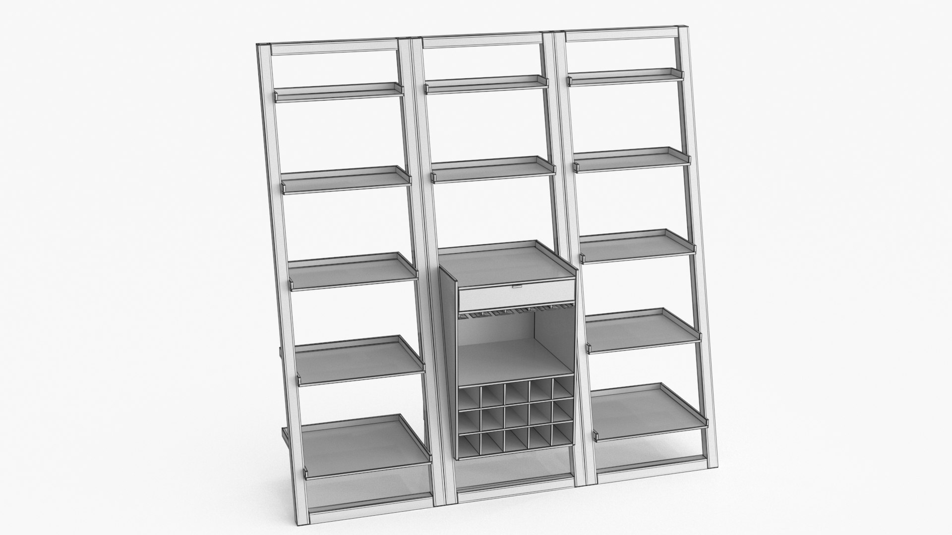 Bar Furniture 3D model https://p.turbosquid.com/ts-thumb/K2/pH1bq0/Th/bar_0032/jpg/1730879044/1920x1080/fit_q87/aeb66601a9d089e1d8849d5739385d105a79541a/bar_0032.jpg
