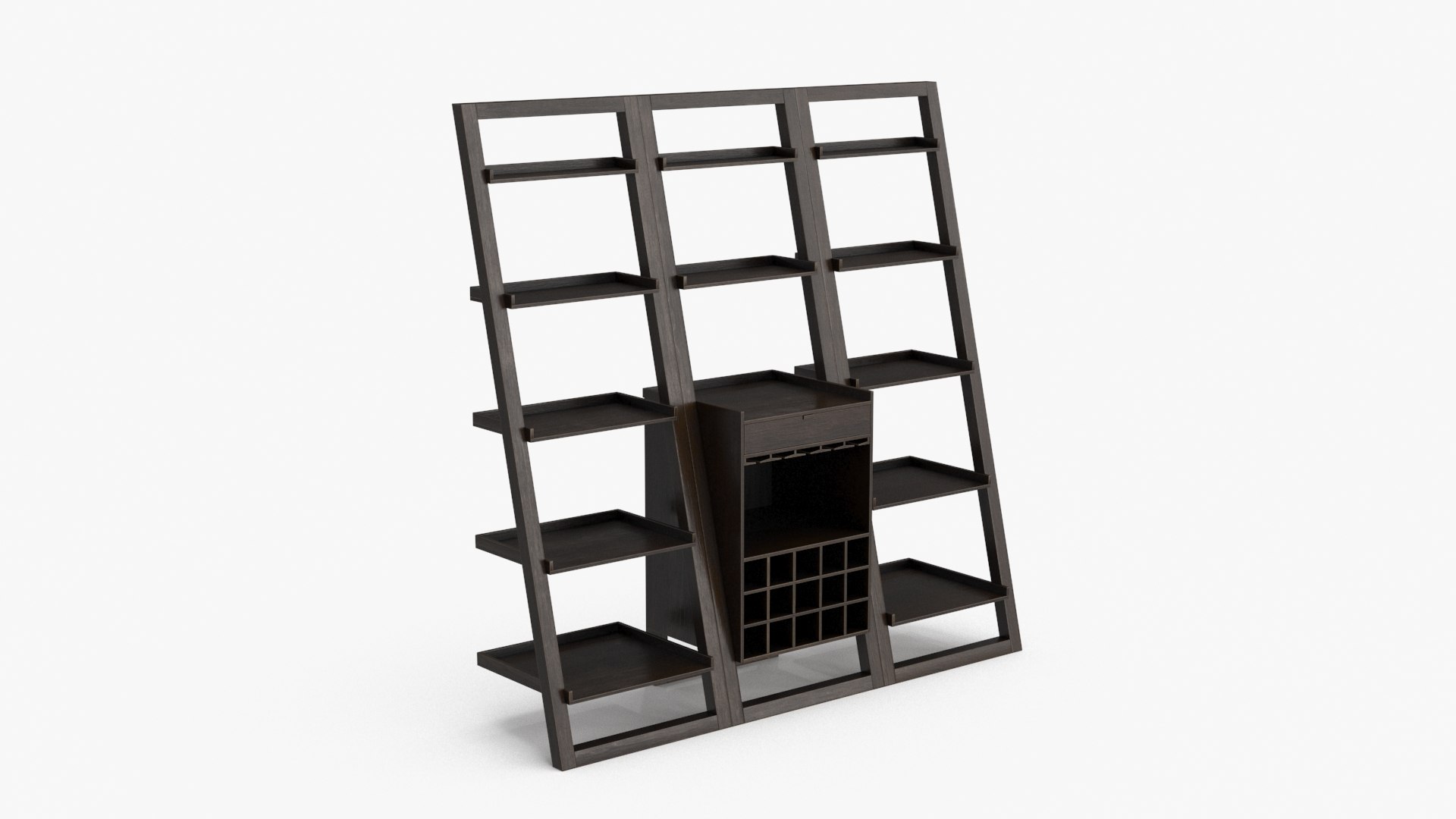 Bar Furniture 3D model https://p.turbosquid.com/ts-thumb/K2/pH1bq0/Uu/bar_0003/jpg/1730879041/1920x1080/fit_q87/bf299f1785af1f5f32eb128741f7f70d282a7cef/bar_0003.jpg