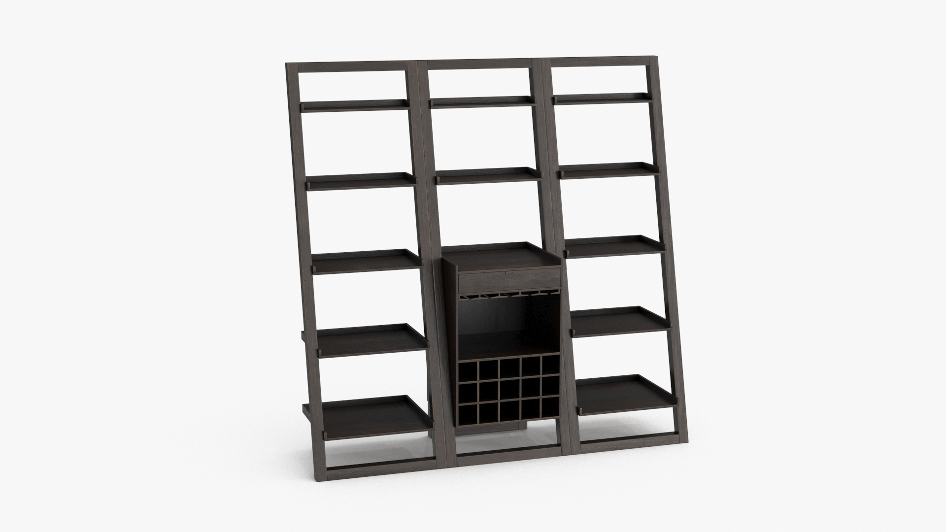 Bar Furniture 3D model https://p.turbosquid.com/ts-thumb/K2/pH1bq0/fo/bar/jpg/1730879050/1920x1080/turn_fit_q99/803bc1446d62011267bfb564824d693c2ec4bb32/bar-1.jpg