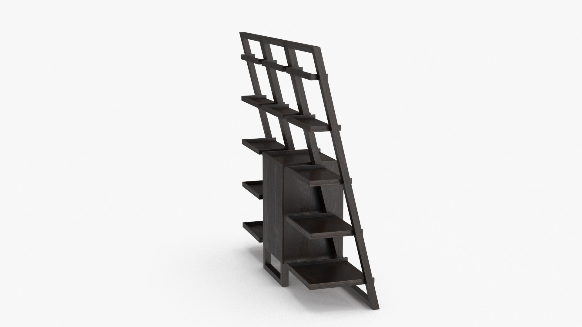 Bar Furniture 3D model https://p.turbosquid.com/ts-thumb/K2/pH1bq0/nP/bar_0008/jpg/1730879042/1920x1080/fit_q87/c1f26dad1f8e34748df7242a5c9c1c58e5ff2d6c/bar_0008.jpg