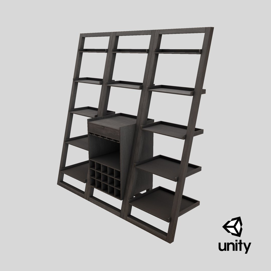 Bar Furniture 3D model https://p.turbosquid.com/ts-thumb/K2/pH1bq0/vI/stemcell_unity_render/png/1731942491/1920x1080/fit_q87/66105d8798b083d270ff8218894ac1c4106799af/stemcell_unity_render.jpg