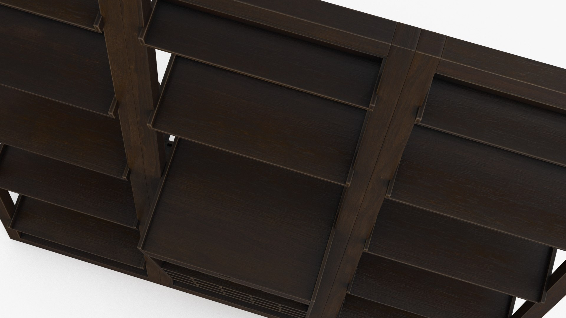 Bar Furniture 3D model https://p.turbosquid.com/ts-thumb/K2/pH1bq0/vv/bar_0000_03/jpg/1730879041/1920x1080/fit_q87/0577d85a57058c4afb2dc012b21aae87d98304c1/bar_0000_03.jpg