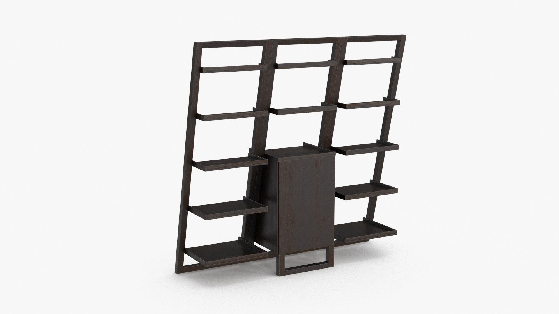Bar Furniture 3D model https://p.turbosquid.com/ts-thumb/K2/pH1bq0/yF/bar_0017/jpg/1730879042/1920x1080/fit_q87/ace621fa89ed4416a520c44d6af6de217415493c/bar_0017.jpg