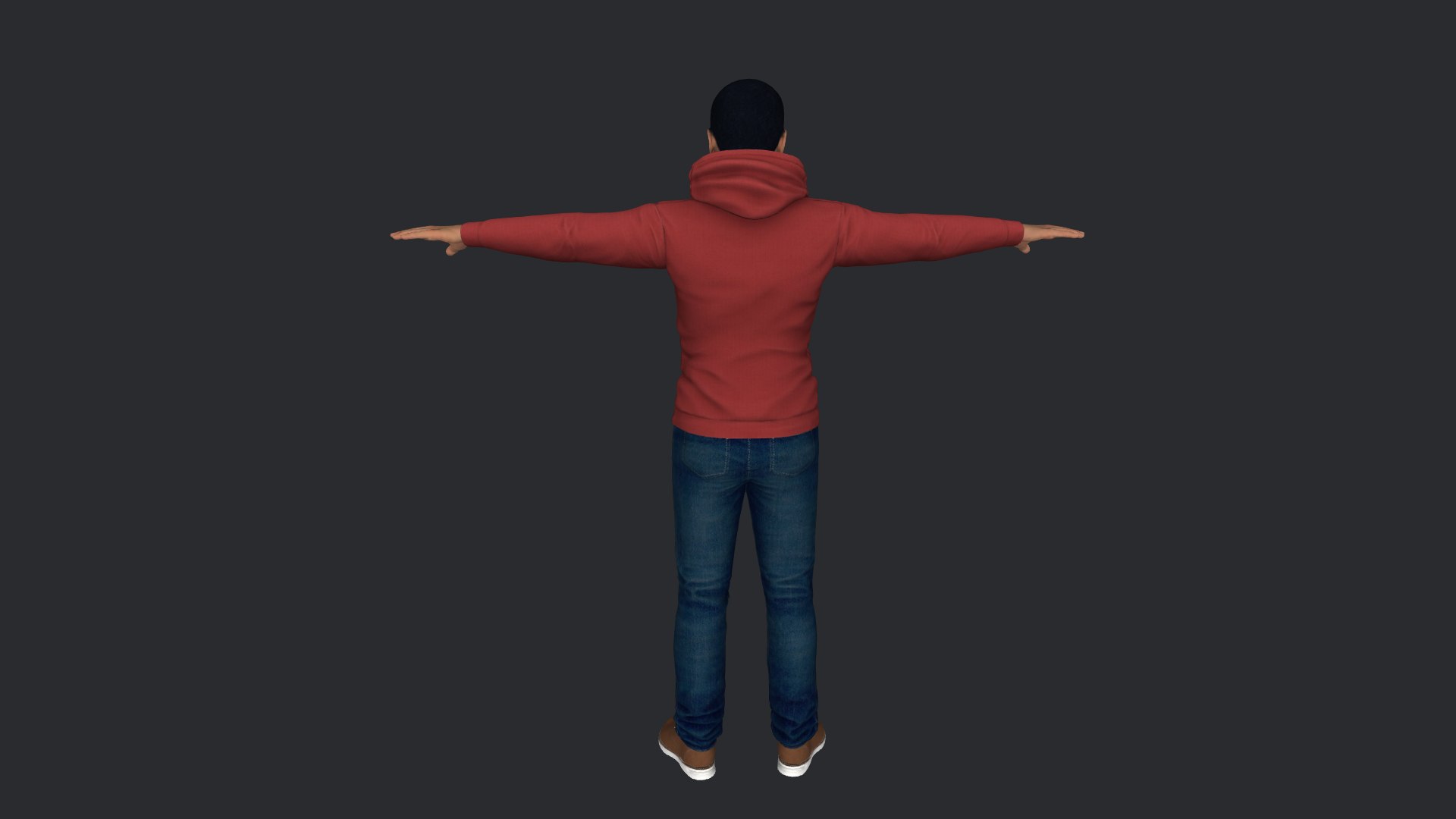 Joseph Ngute Hyper Realistic Full Body Fully Rigged 3D Character 3D model https://p.turbosquid.com/ts-thumb/K2/qLeYH1/0r/model22/png/1696411980/1920x1080/fit_q87/50634de9a5f27e2a00fd990d32d81b420e7403ad/model22.jpg