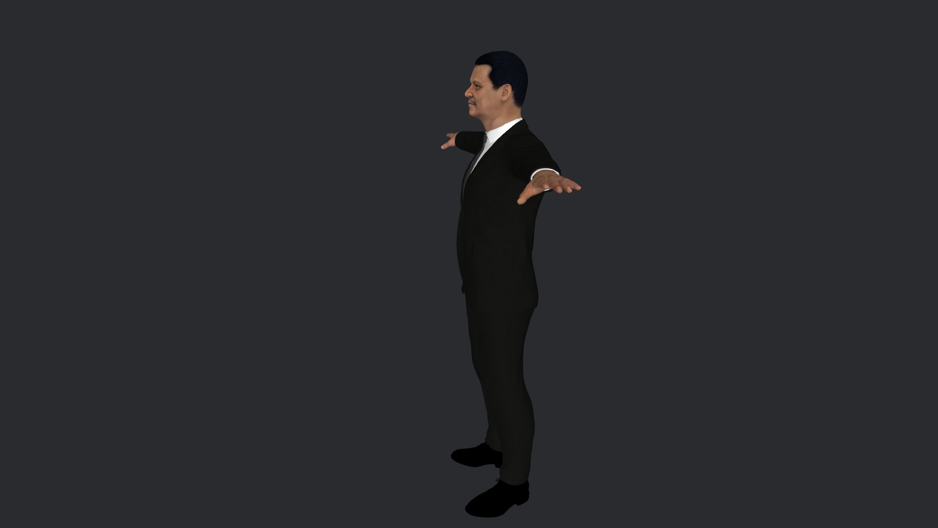 Joseph Ngute Hyper Realistic Full Body Fully Rigged 3D Character 3D model https://p.turbosquid.com/ts-thumb/K2/qLeYH1/DD/model3/png/1696411950/1920x1080/fit_q87/b6513b981b2b4efadfdf352de5d19f2c3b43c50a/model3.jpg