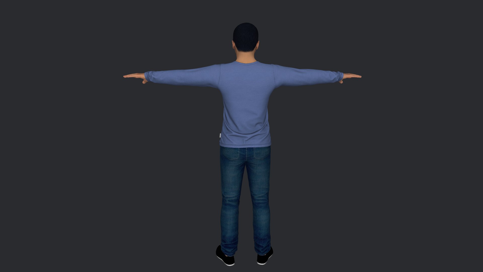 Joseph Ngute Hyper Realistic Full Body Fully Rigged 3D Character 3D model https://p.turbosquid.com/ts-thumb/K2/qLeYH1/Ig/model27/png/1696411999/1920x1080/fit_q87/fffb5f7482137535ad2404d4eaacb7da49fa27d8/model27.jpg