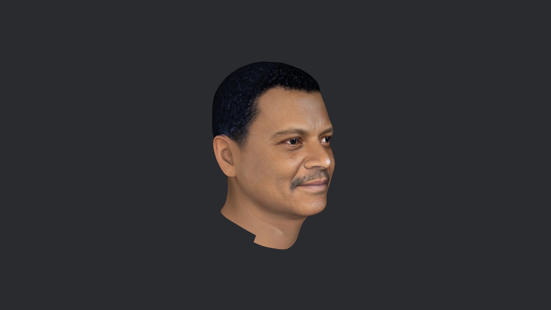 Joseph Ngute Hyper Realistic Full Body Fully Rigged 3D Character 3D model https://p.turbosquid.com/ts-thumb/K2/qLeYH1/bZ/model7/png/1696411960/1920x1080/fit_q87/dfc1d9c42ca6ac47df1cee16ca1f44df0126d3aa/model7.jpg