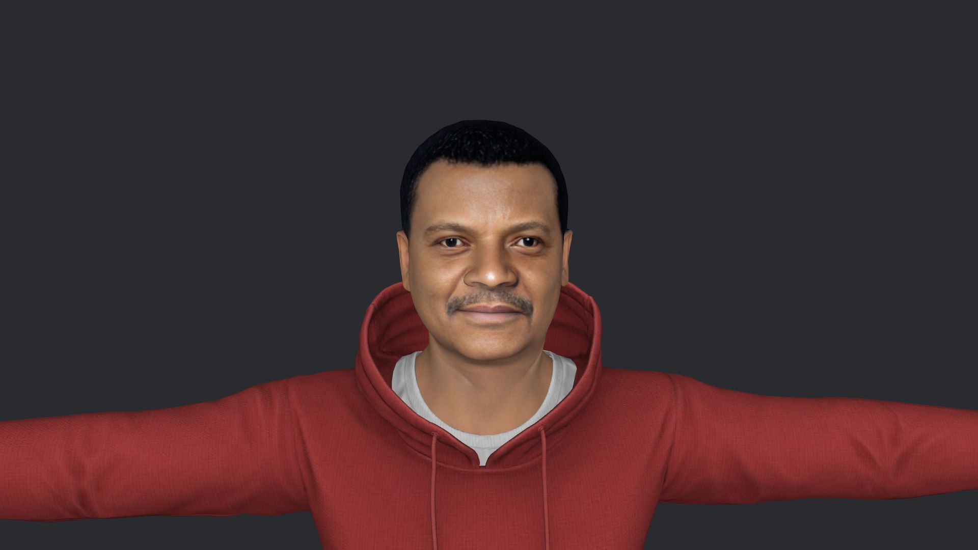 Joseph Ngute Hyper Realistic Full Body Fully Rigged 3D Character 3D model https://p.turbosquid.com/ts-thumb/K2/qLeYH1/yY/model18/png/1696411975/1920x1080/fit_q87/a719c88258318a299318d45f99f83f25b7aa6d2c/model18.jpg