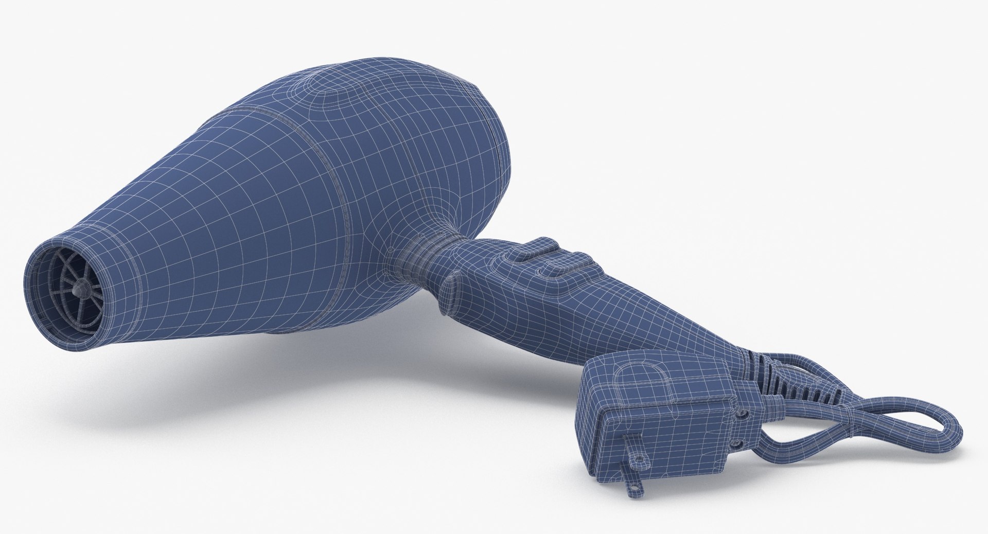3D Boxed Hair Dryer Device and Box Blank or Generic Label(1) https://p.turbosquid.com/ts-thumb/K2/y6QqA5/lq/boxed_hair_dryer_device_wireframe_0003/jpg/1695305032/1920x1080/fit_q87/8f13ed621b9b4f53ccbcdb461efbe60883be3df5/boxed_hair_dryer_device_wireframe_0003.jpg