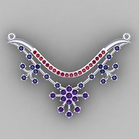 Necklace-18