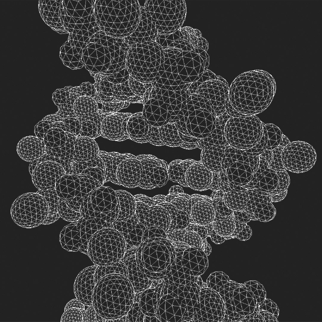3d dna double https://p.turbosquid.com/ts-thumb/K3/3B9kCx/QFhmZJUz/dnawire__0003_4/png/1327263132/1920x1080/fit_q87/b2e6c633636da3ff59738365aa08a29152e15856/dnawire__0003_4.jpg