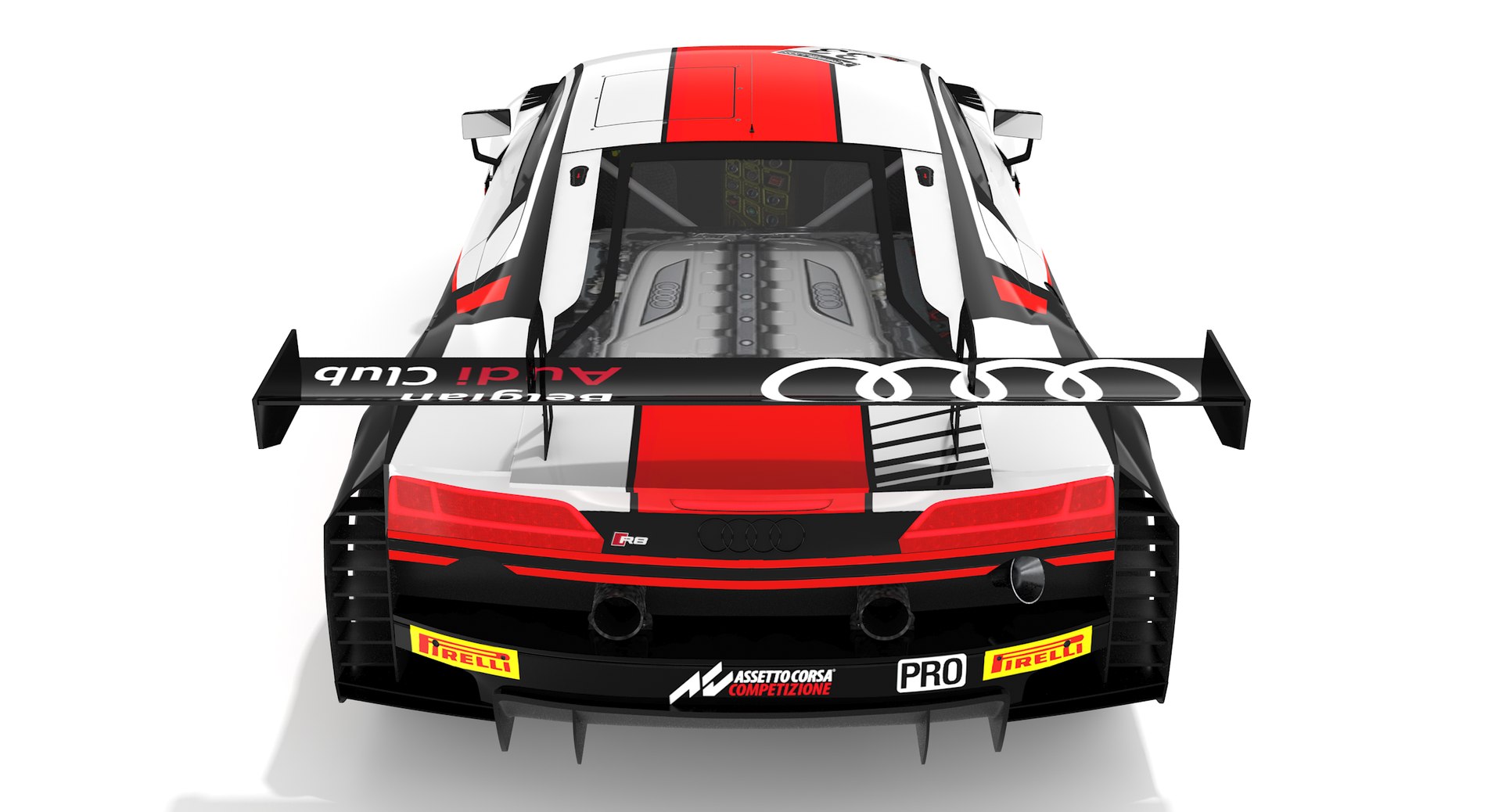 3D audi r8 lms gt3 https://p.turbosquid.com/ts-thumb/K3/7Fz0Qy/2uFDjaVP/13/png/1602851458/1920x1080/fit_q87/f7d1c51c5efd0c6d24ba1f497d38e05732bc487b/13.jpg