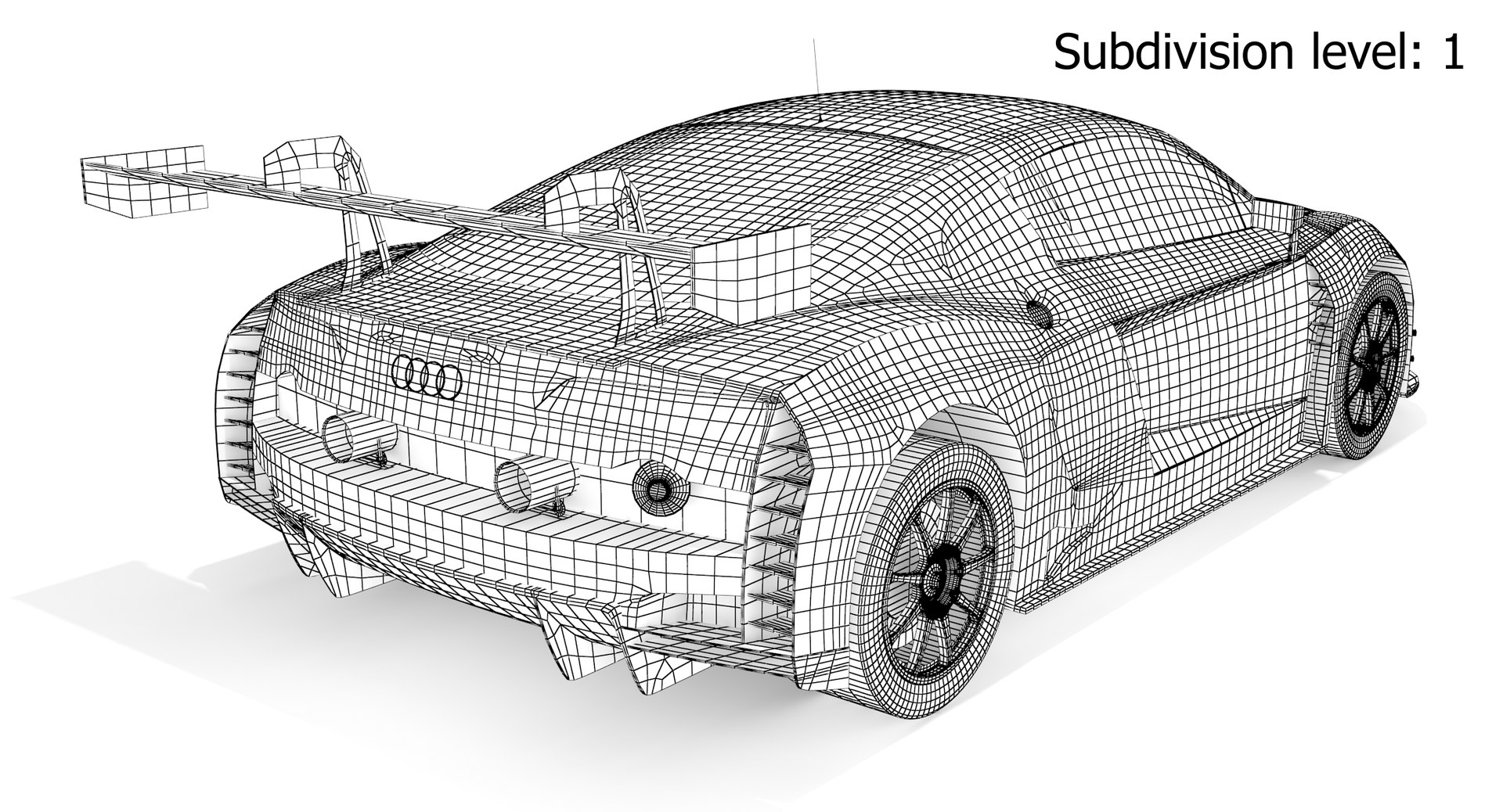 3D audi r8 lms gt3 https://p.turbosquid.com/ts-thumb/K3/7Fz0Qy/4i01hjQP/6/png/1602851440/1920x1080/fit_q87/be742856d82a0c928a19270fbfa3a7349853bedc/6.jpg