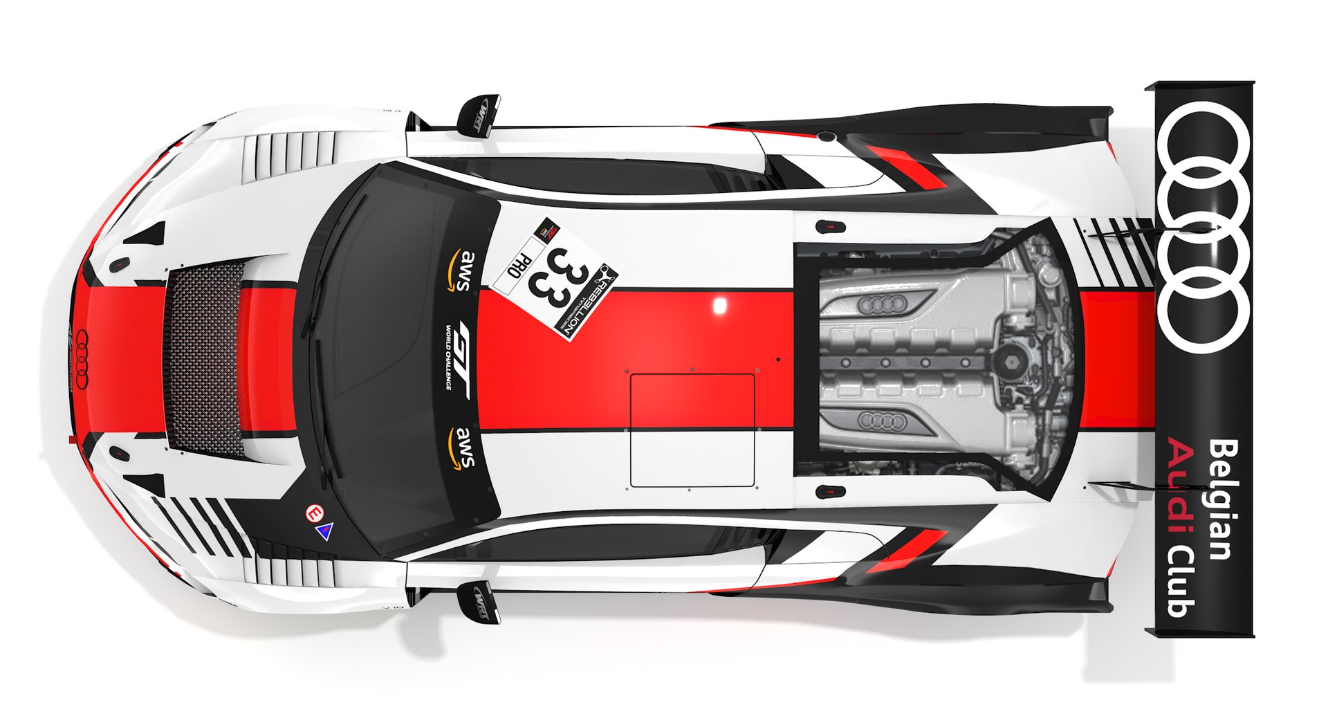 3D audi r8 lms gt3 https://p.turbosquid.com/ts-thumb/K3/7Fz0Qy/6veUJvaE/16/png/1602851472/1920x1080/fit_q87/11cf5068c7669b55cad30084d313af4935b44bea/16.jpg
