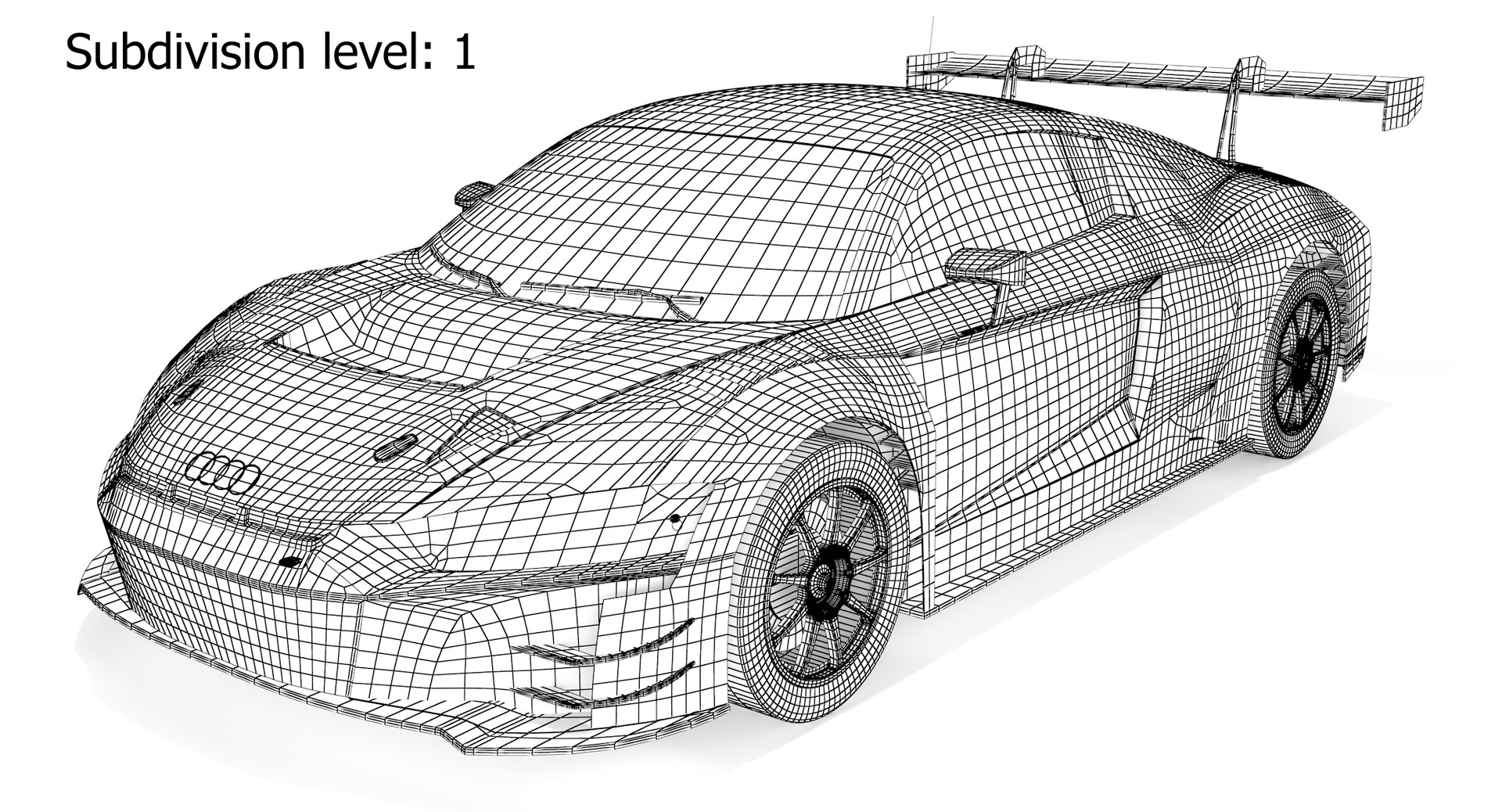 3D audi r8 lms gt3 https://p.turbosquid.com/ts-thumb/K3/7Fz0Qy/AKx9Q5XB/3/png/1602851061/1920x1080/fit_q87/4266ed20d6c366e8f4ef14cc262cc87efaf0238b/3.jpg