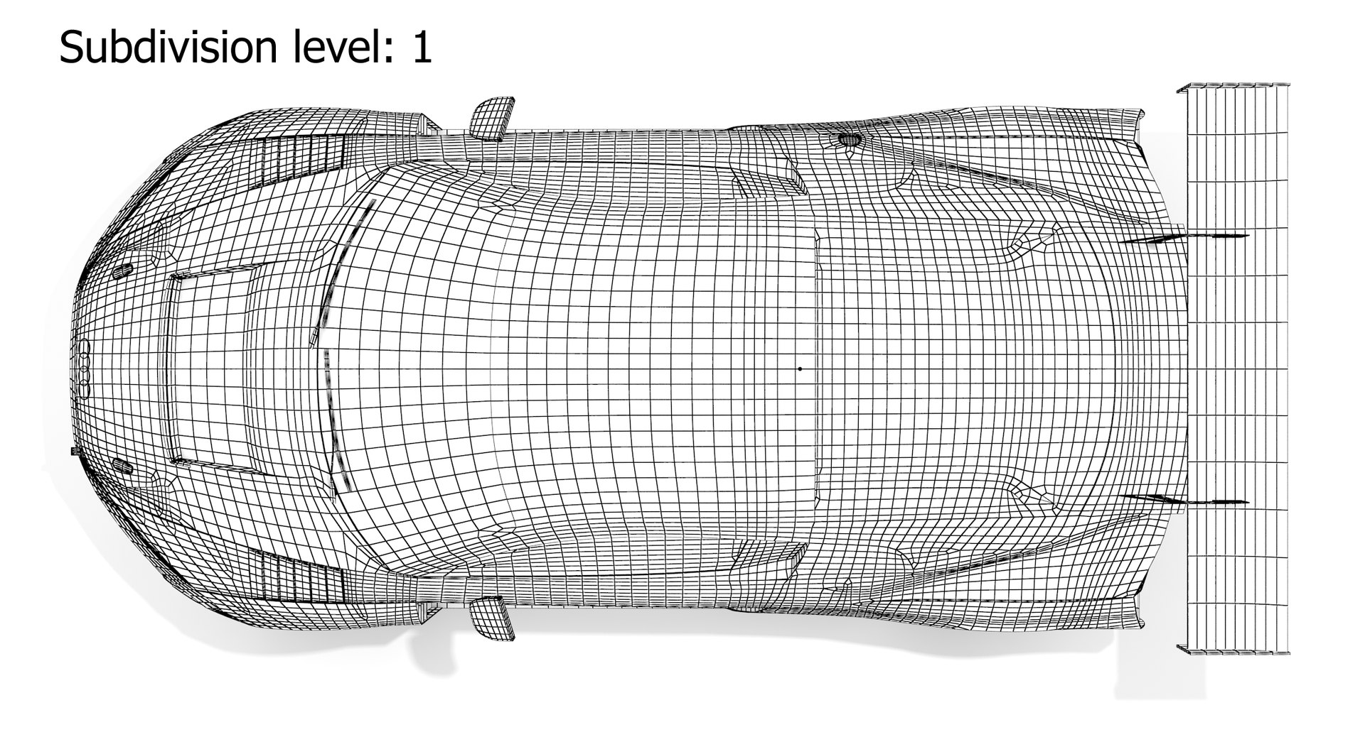 3D audi r8 lms gt3 https://p.turbosquid.com/ts-thumb/K3/7Fz0Qy/HcsFgAPz/18/png/1602851477/1920x1080/fit_q87/f7386c7e5f8149afc6beb1bf28f25c399650a3d7/18.jpg