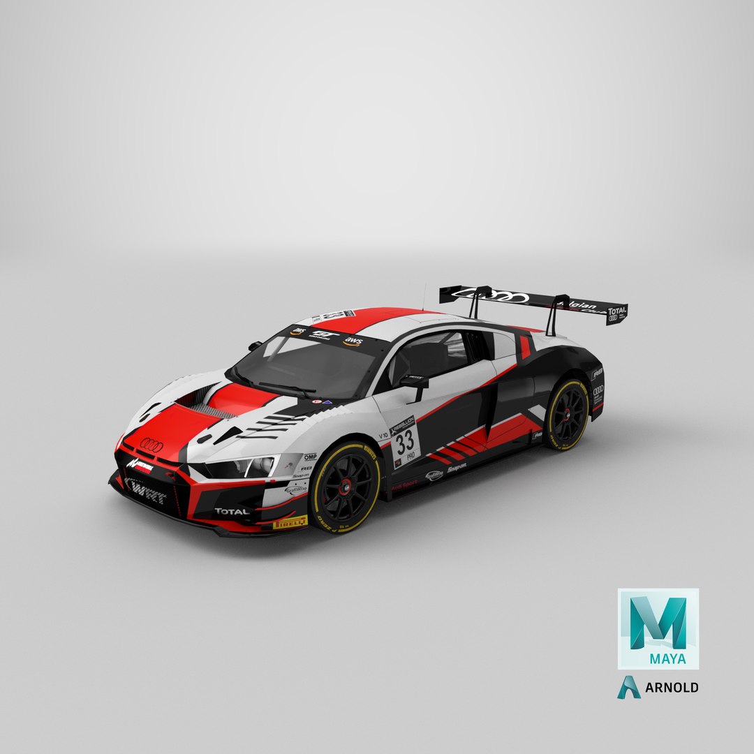 3D audi r8 lms gt3 https://p.turbosquid.com/ts-thumb/K3/7Fz0Qy/IGfCsRo1/stemcell_maya_arnold_render/png/1603698184/1920x1080/fit_q87/c620290b75d64c523ab370a455bd1eff1065894d/stemcell_maya_arnold_render.jpg