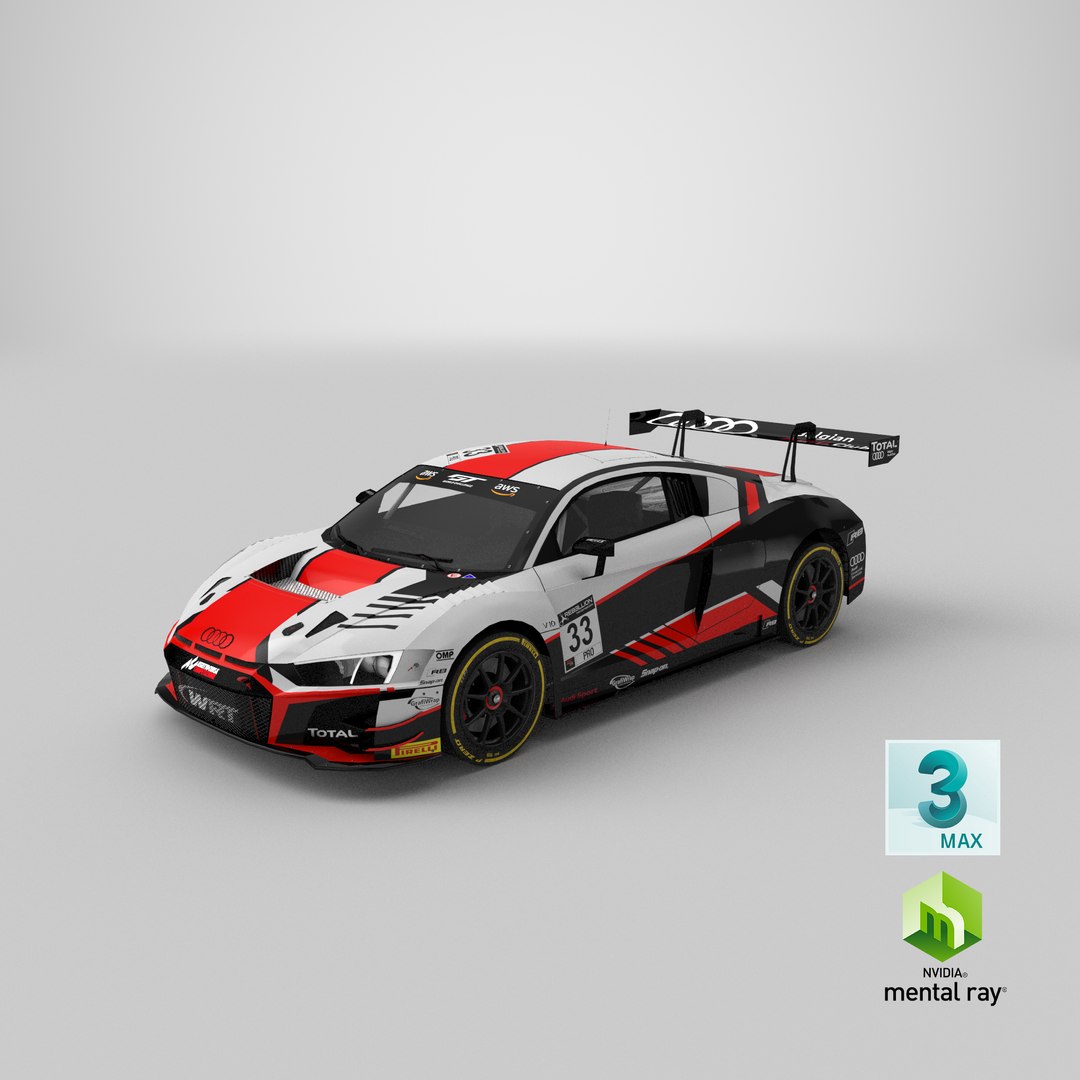3D audi r8 lms gt3 https://p.turbosquid.com/ts-thumb/K3/7Fz0Qy/LcpcKb3A/stemcell_max_mental_ray_render/png/1603698177/1920x1080/fit_q87/365bdddfe07f756c190ff07f0a011e82c135b038/stemcell_max_mental_ray_render.jpg
