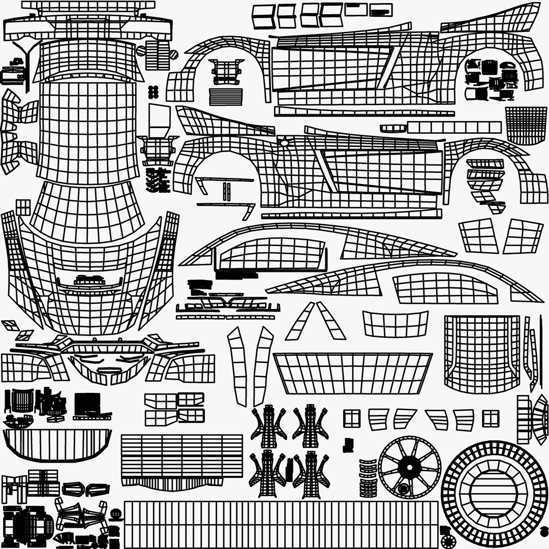 3D audi r8 lms gt3 https://p.turbosquid.com/ts-thumb/K3/7Fz0Qy/LdeROhXG/1/png/1602851830/1920x1080/fit_q87/51dcedd6ce9c0f7cd9e52059955d7a3183cb8354/1.jpg