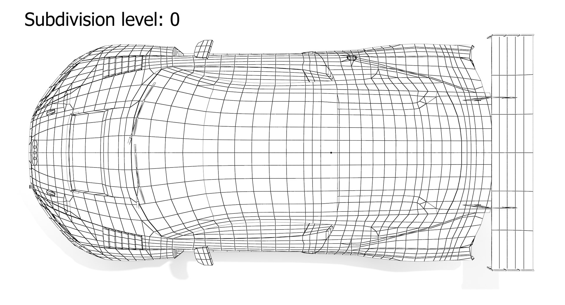 3D audi r8 lms gt3 https://p.turbosquid.com/ts-thumb/K3/7Fz0Qy/NnLBhPgp/17/png/1602851466/1920x1080/fit_q87/02e2918c8b6e1518eda1e6ceef87a5fffde7217d/17.jpg