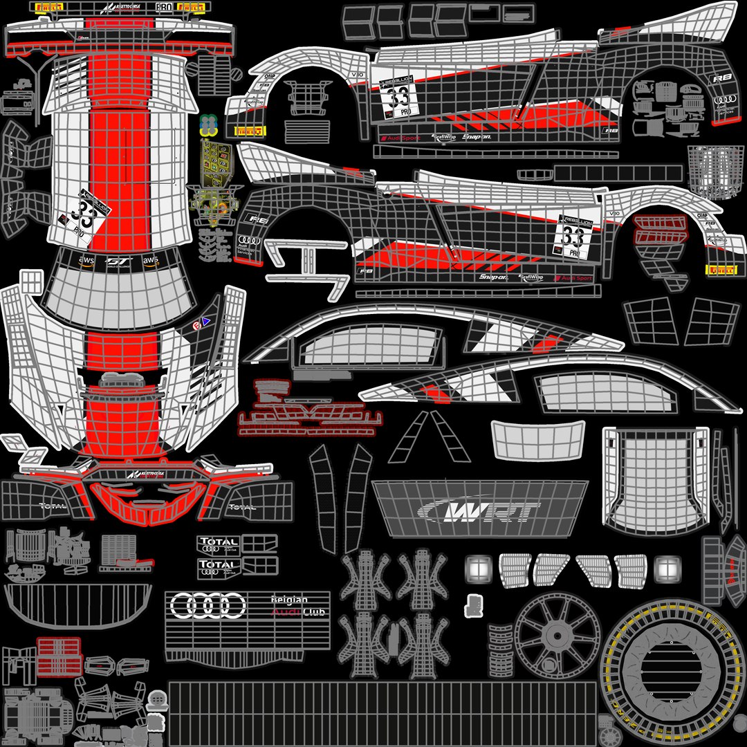3D audi r8 lms gt3 https://p.turbosquid.com/ts-thumb/K3/7Fz0Qy/QNAxlOwx/2/png/1602851846/1920x1080/fit_q87/2d51a1793e9029a3d9e6f72f4283c7632f5a0dfc/2.jpg