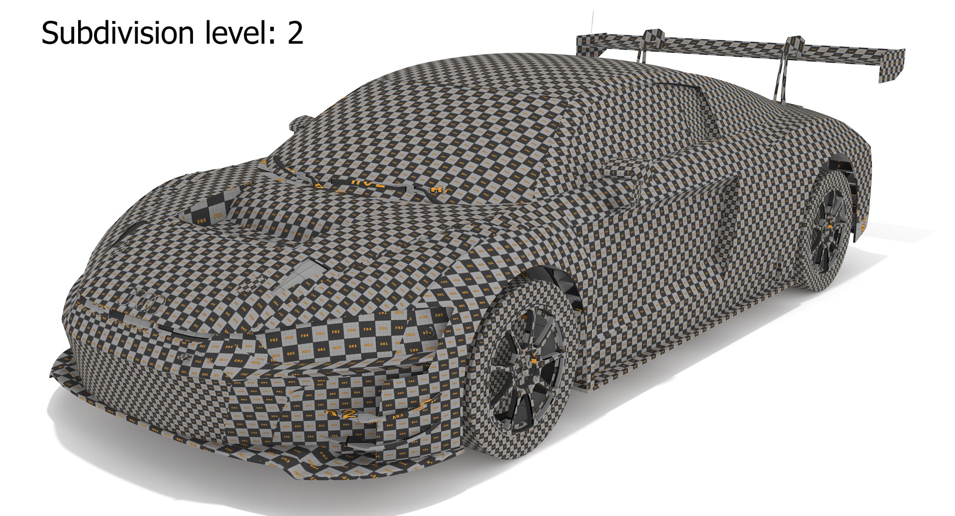 3D audi r8 lms gt3 https://p.turbosquid.com/ts-thumb/K3/7Fz0Qy/Tt2l1pF8/19/png/1602851479/1920x1080/fit_q87/e5ad9224959a81d63f4c497a053af502e017c058/19.jpg