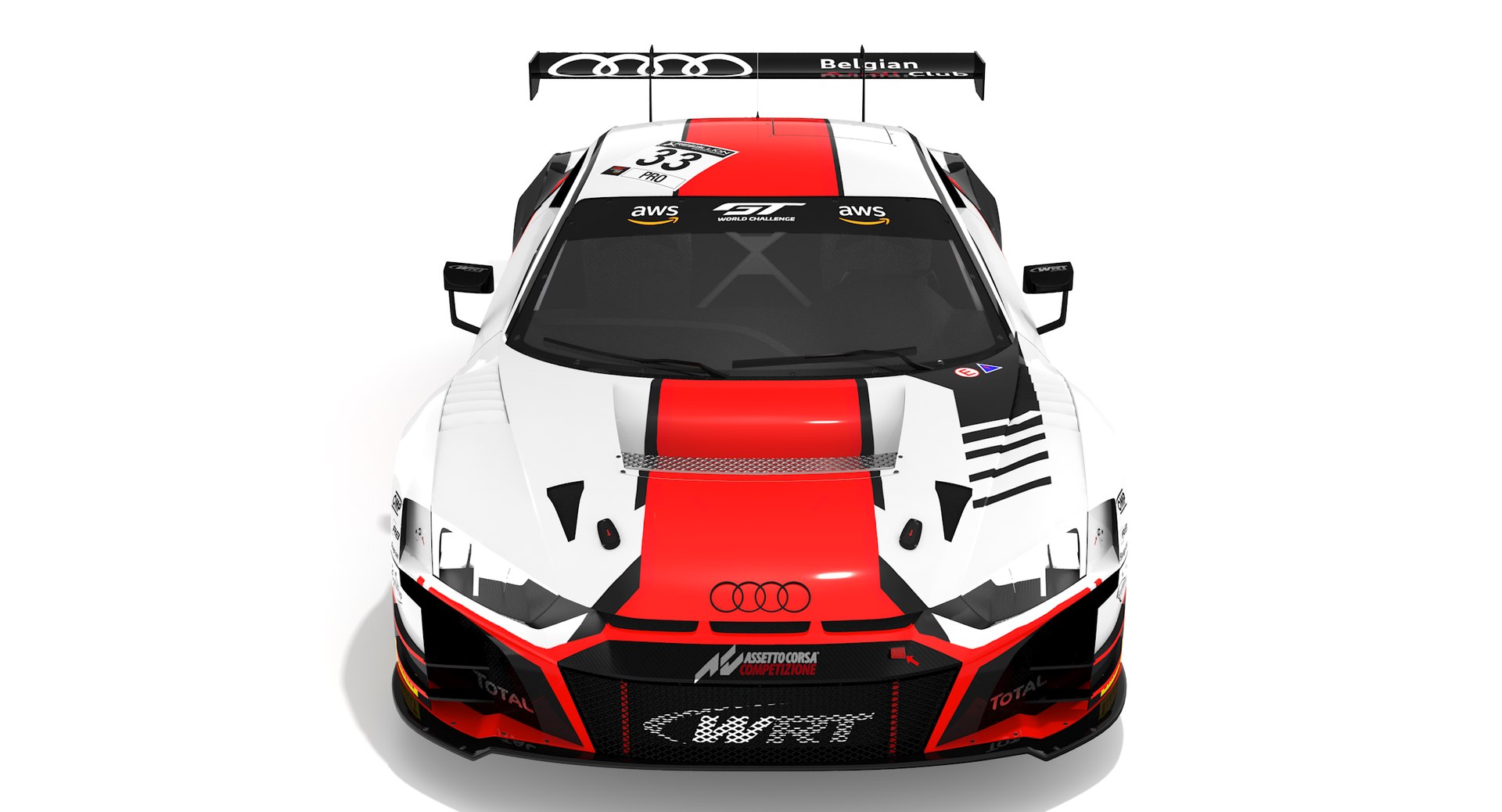 3D audi r8 lms gt3 https://p.turbosquid.com/ts-thumb/K3/7Fz0Qy/dLx8aC2s/10/png/1602851448/1920x1080/fit_q87/baa19a3445301ceca8cc4afcd4586dcf23fdd983/10.jpg