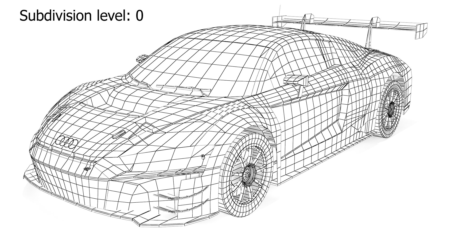 3D audi r8 lms gt3 https://p.turbosquid.com/ts-thumb/K3/7Fz0Qy/gtwDOrsH/2/png/1602851060/1920x1080/fit_q87/d2f8f54a0bb02b061c4a4e3b6d8aff0ab6fc97ea/2.jpg