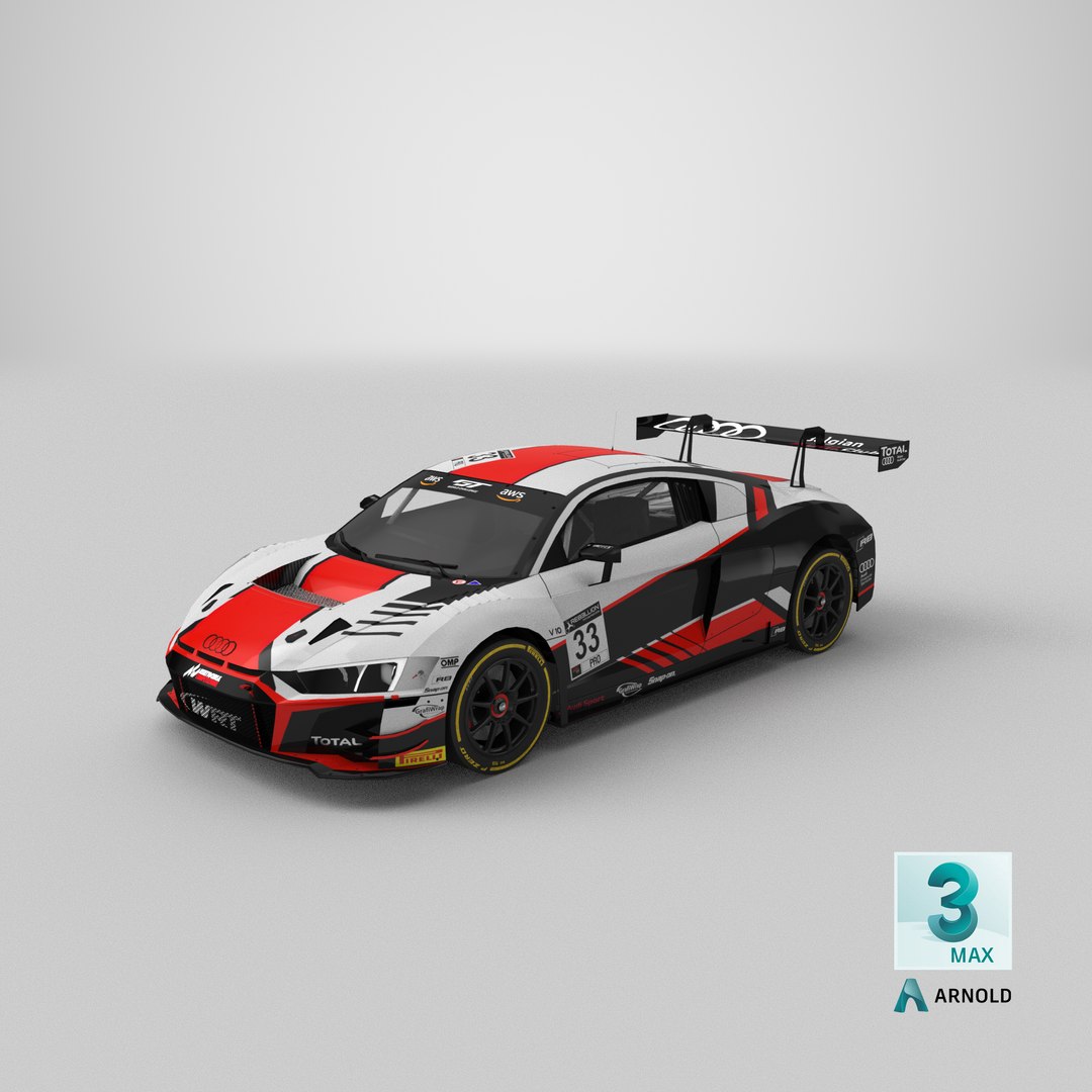 3D audi r8 lms gt3 https://p.turbosquid.com/ts-thumb/K3/7Fz0Qy/jSjyxUqo/stemcell_max_arnold_render/png/1603698174/1920x1080/fit_q87/230129bca60387578c6f734af2523a55e7de636f/stemcell_max_arnold_render.jpg
