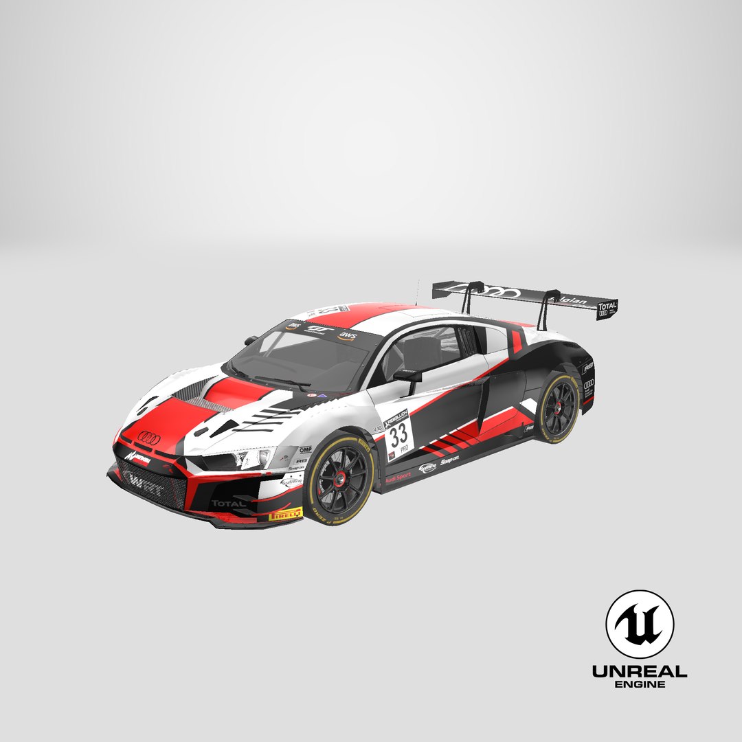 3D audi r8 lms gt3 https://p.turbosquid.com/ts-thumb/K3/7Fz0Qy/makob867/stemcell_unreal_render/png/1603698170/1920x1080/fit_q87/051a255092ff32bb728029036314686c61d261b1/stemcell_unreal_render.jpg