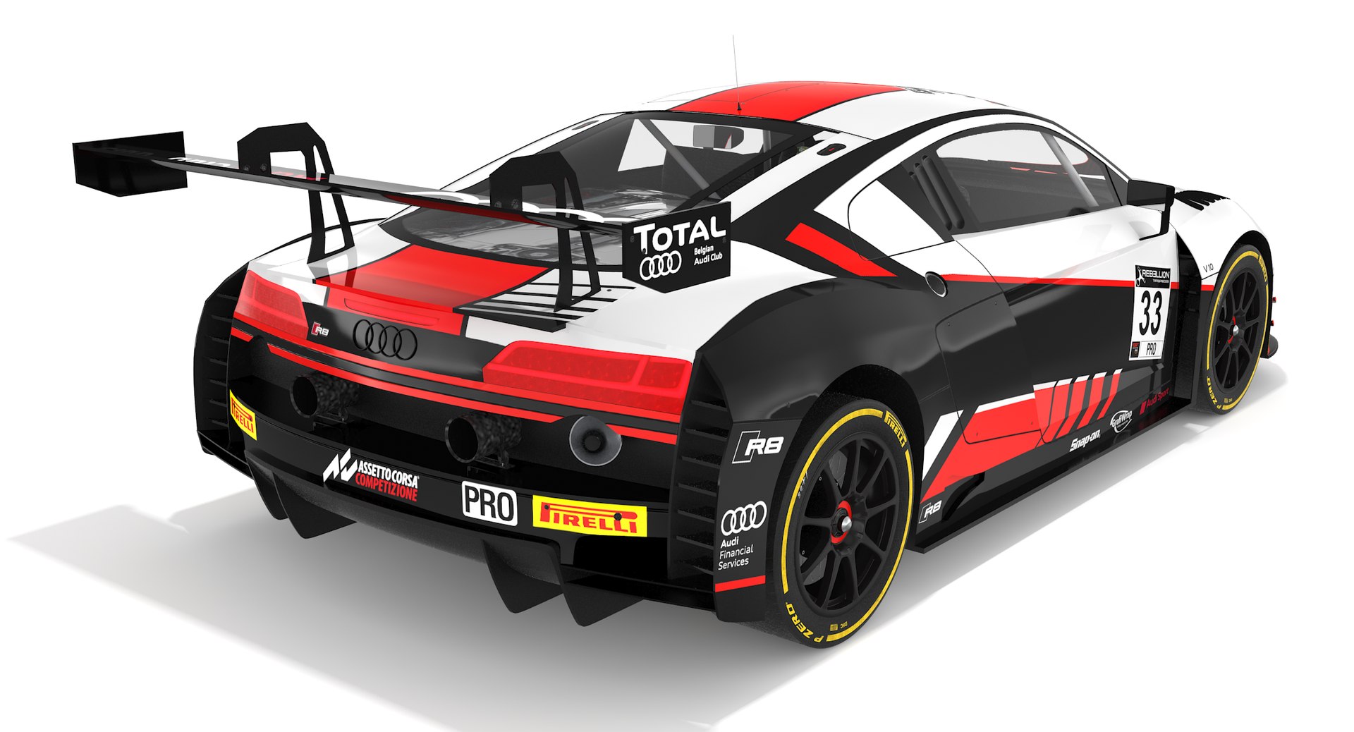 3D audi r8 lms gt3 https://p.turbosquid.com/ts-thumb/K3/7Fz0Qy/rLzNRsgt/4/png/1602851434/1920x1080/fit_q87/cf7de5615c2e485e48a3b22f7e0d767792681283/4.jpg