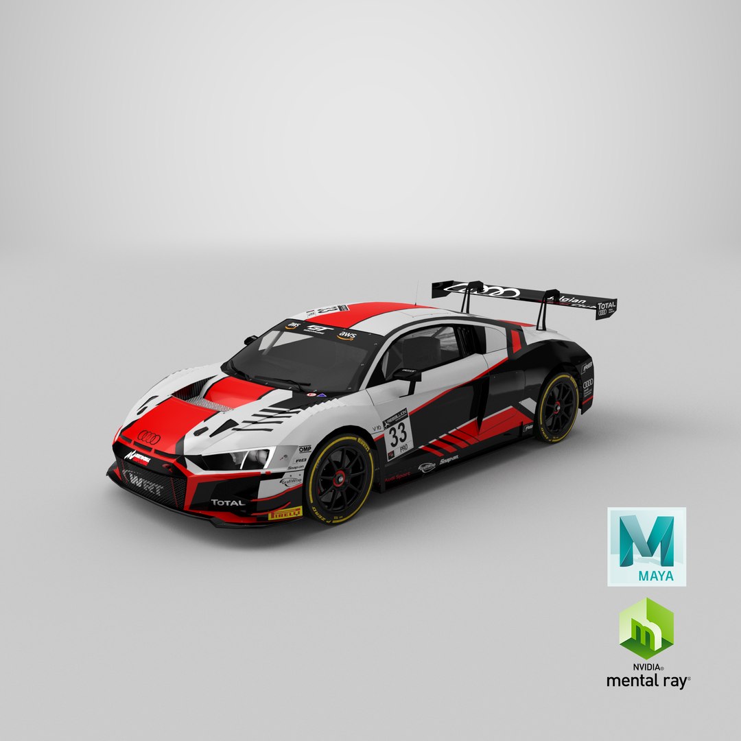 3D audi r8 lms gt3 https://p.turbosquid.com/ts-thumb/K3/7Fz0Qy/srZiTZgq/stemcell_maya_mental_ray_render/png/1603698187/1920x1080/fit_q87/4c329aa4eec03e08d75f614056e844788c92c131/stemcell_maya_mental_ray_render.jpg