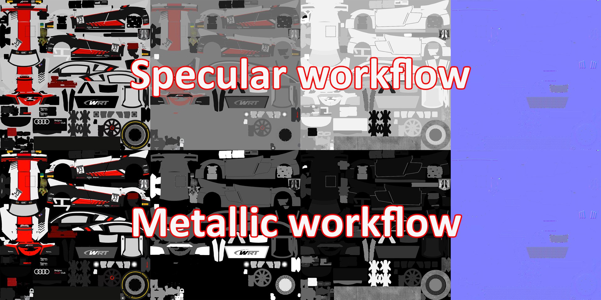 3D audi r8 lms gt3 https://p.turbosquid.com/ts-thumb/K3/7Fz0Qy/stkD1vy7/3/png/1602851846/1920x1080/fit_q87/309917d38e499bf0a665670f15ec652dba1e2d43/3.jpg