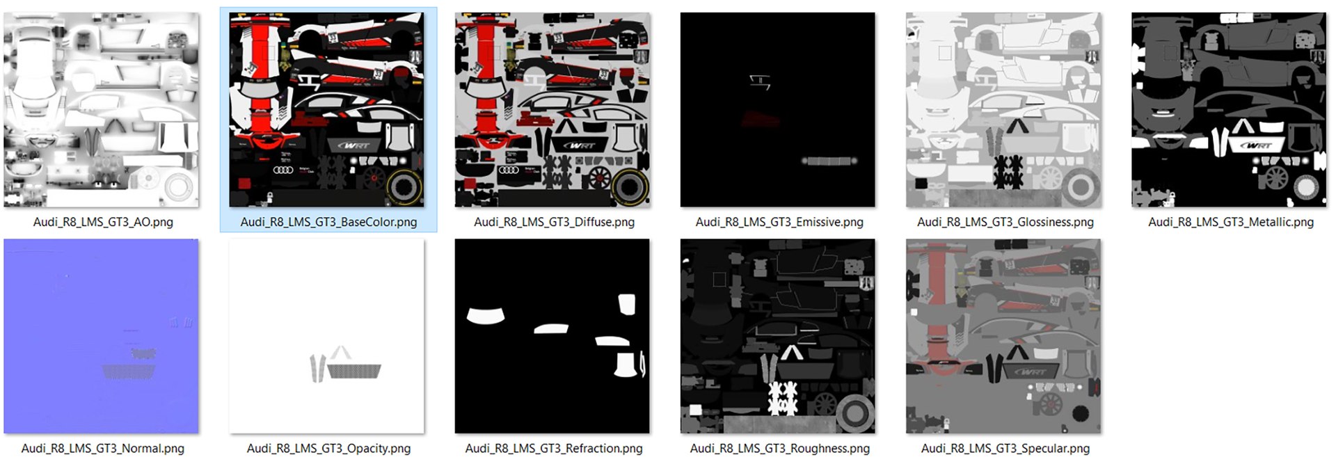 3D audi r8 lms gt3 https://p.turbosquid.com/ts-thumb/K3/7Fz0Qy/vASf37DB/4/png/1602851838/1920x1080/fit_q87/c1bb5eb8d6b88f6757cc9e2b4f33233f8fa2292d/4.jpg