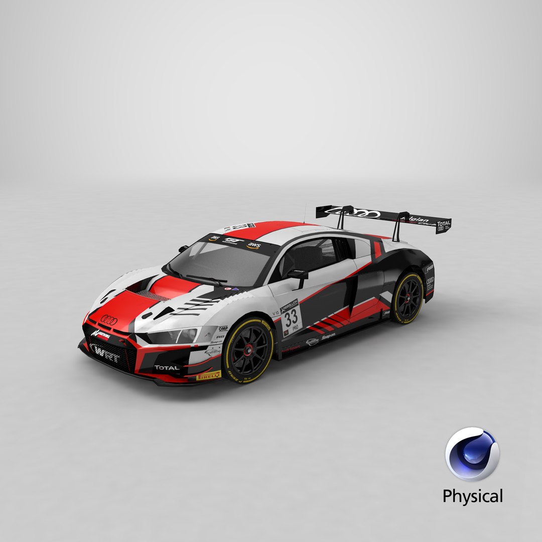 3D audi r8 lms gt3 https://p.turbosquid.com/ts-thumb/K3/7Fz0Qy/xePkjimm/stemcell_cinema_4d_physical_render/png/1603698161/1920x1080/fit_q87/8962c0290a9f9ac4dcd4452a7725191aab9acdf4/stemcell_cinema_4d_physical_render.jpg