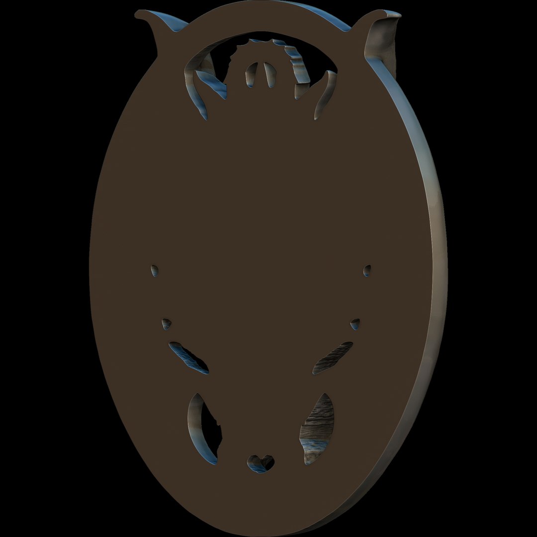 Dragon Head Relief No8 3D print model 3D https://p.turbosquid.com/ts-thumb/K3/7ocLZx/B0/dragonheadreliefno86/jpg/1734129566/1920x1080/fit_q87/560b0bc8cba7aa31a246eee7257ebbd0edc47eba/dragonheadreliefno86.jpg