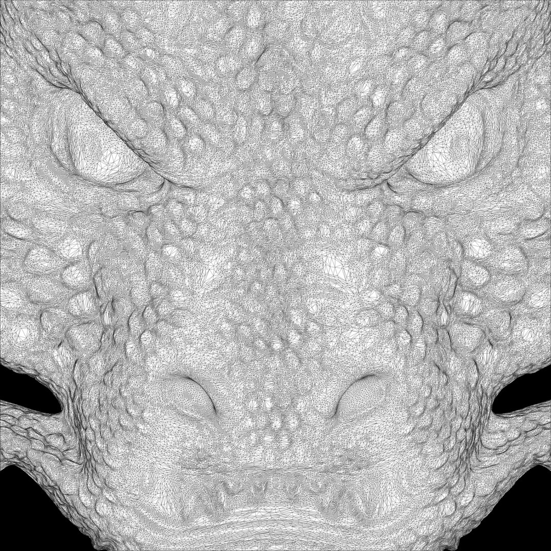 Dragon Head Relief No8 3D print model 3D https://p.turbosquid.com/ts-thumb/K3/7ocLZx/NT/dragonheadreliefno813/jpg/1734129570/1920x1080/fit_q87/de5dd7ff91fb4a2e078e81f5dda2e88d9b661b35/dragonheadreliefno813.jpg