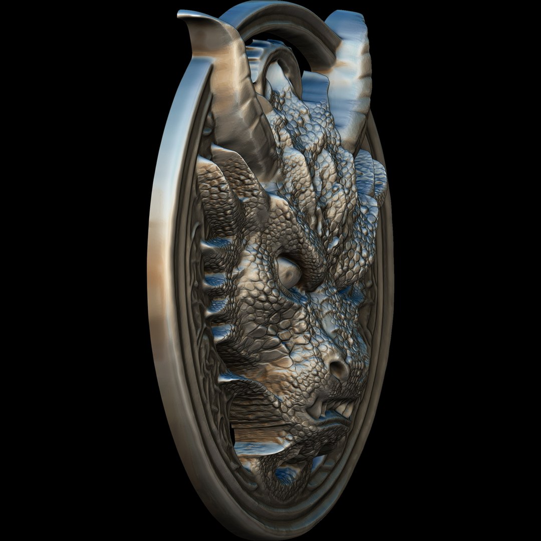 Dragon Head Relief No8 3D print model 3D https://p.turbosquid.com/ts-thumb/K3/7ocLZx/ht/dragonheadreliefno84/jpg/1734129563/1920x1080/fit_q87/20f44b9956553ce7cbb558c9bdc91683ee8c3d58/dragonheadreliefno84.jpg